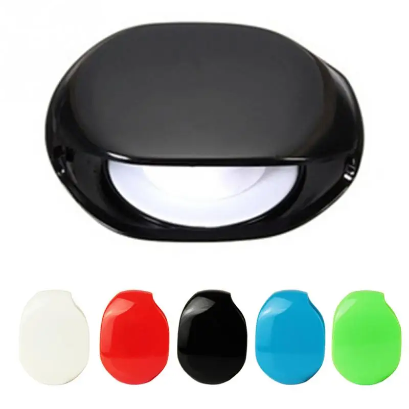 

Automatic Cable Wire Winder Organizer Earphone Winder Dust-proof Smart Wrap For Headset Headphone Data Cables USB Cable Storage