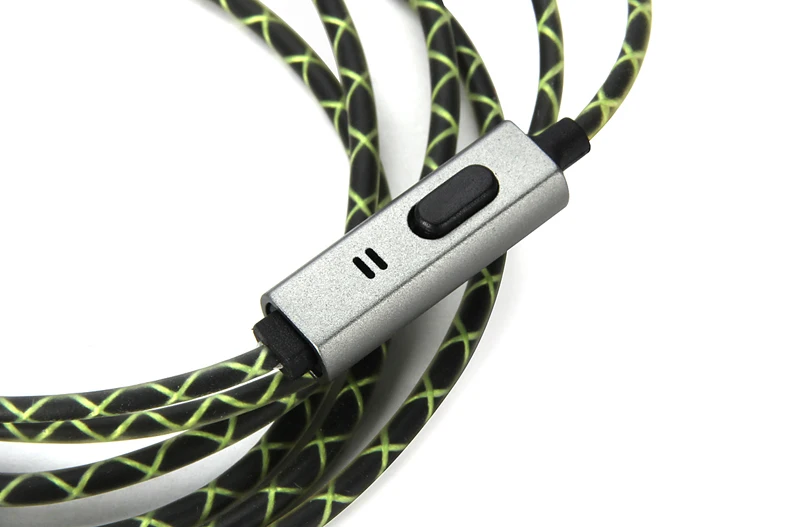 TB2eAm2xNhmpuFjSZFyXXcLdFXa_!!2226846253