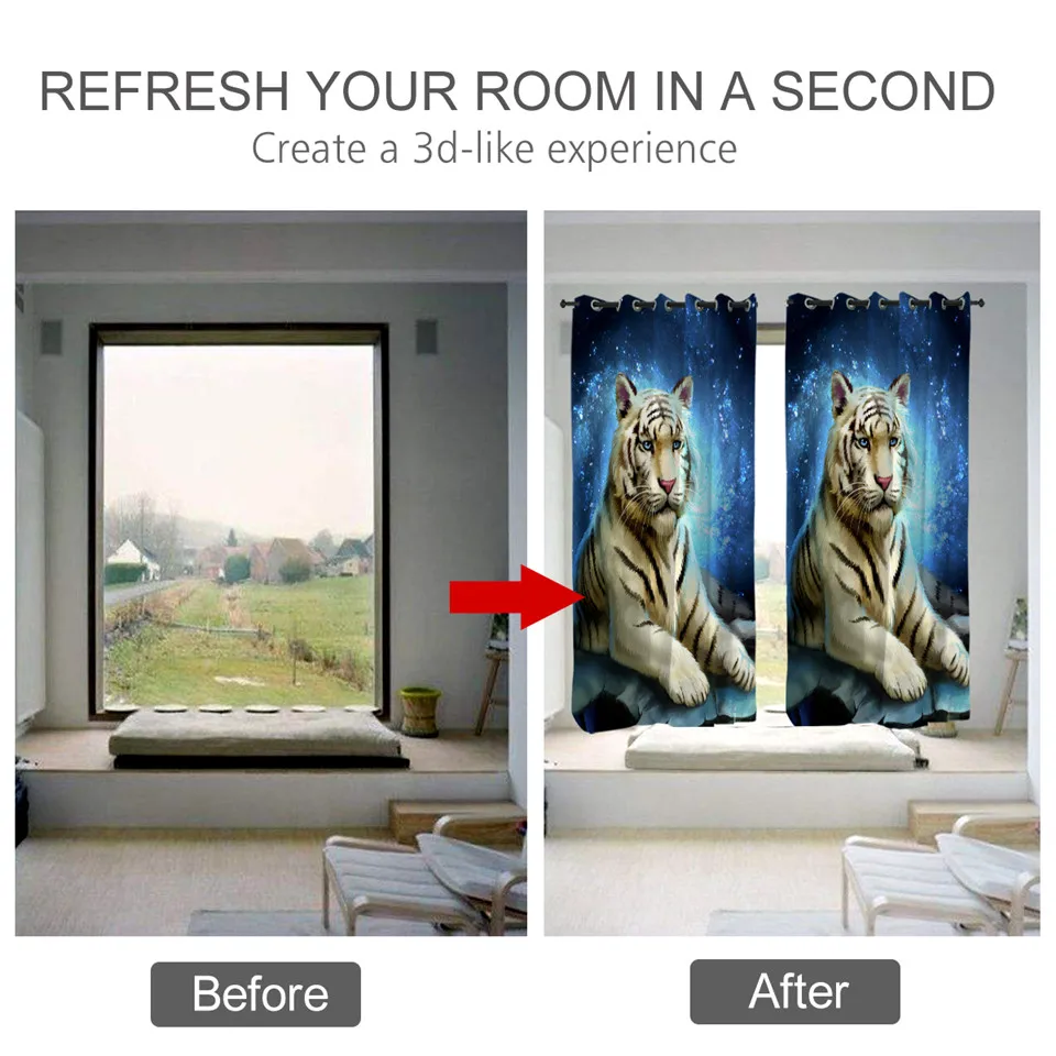 H973d7bcb339e4e7ba628024a54238babG