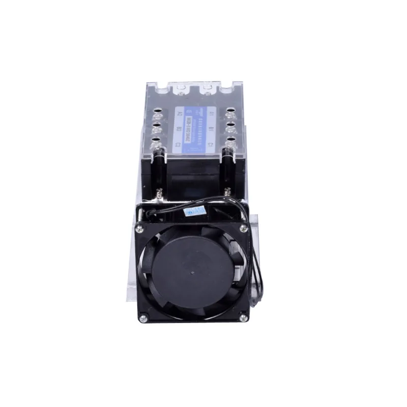 ac 380v 40a ssr 3 032 3840z dc ac 02