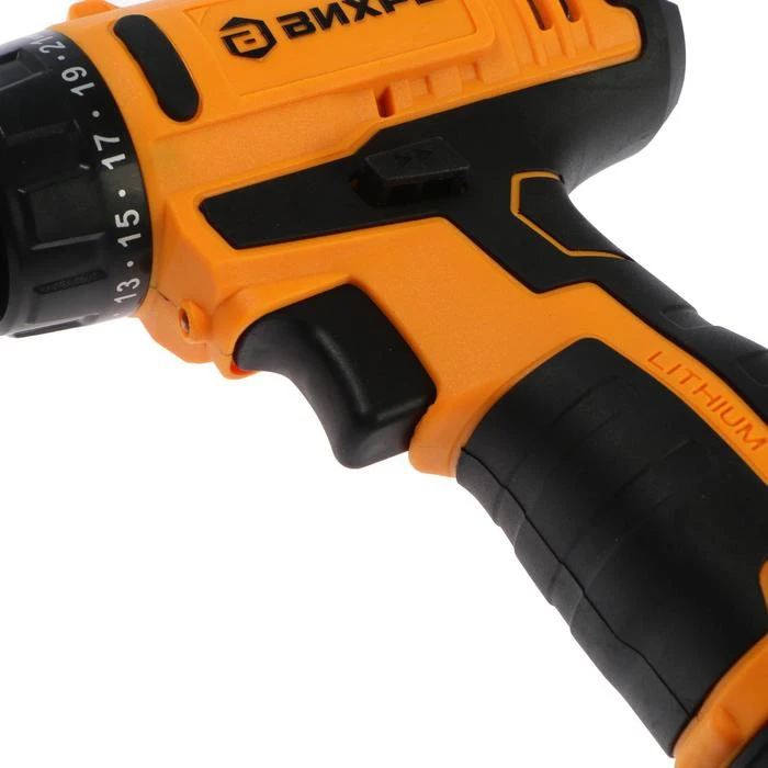 Аккумулятор вихрь да-18л-2к. Аккумуляторная дрель-шуруповерт вихрь да-24л-2к (72/14/18). Вихрь да-24л-2к/б. Шуруповерт вихрь да 24л 2к. Шуруповерт вихрь да 24л 2к.