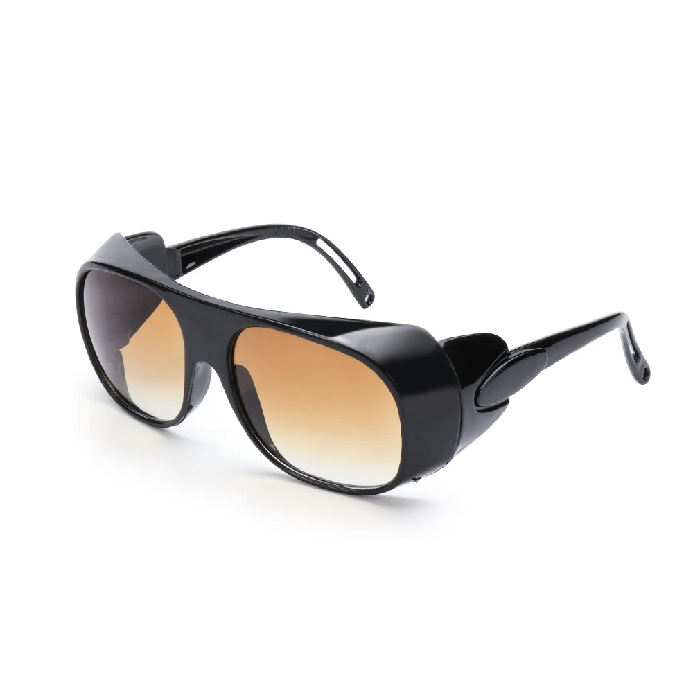 Cycling Windproof Outdoor Sport Eyewear - UV400 Protection Sunglasses & Goggles