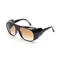 Style2-brown