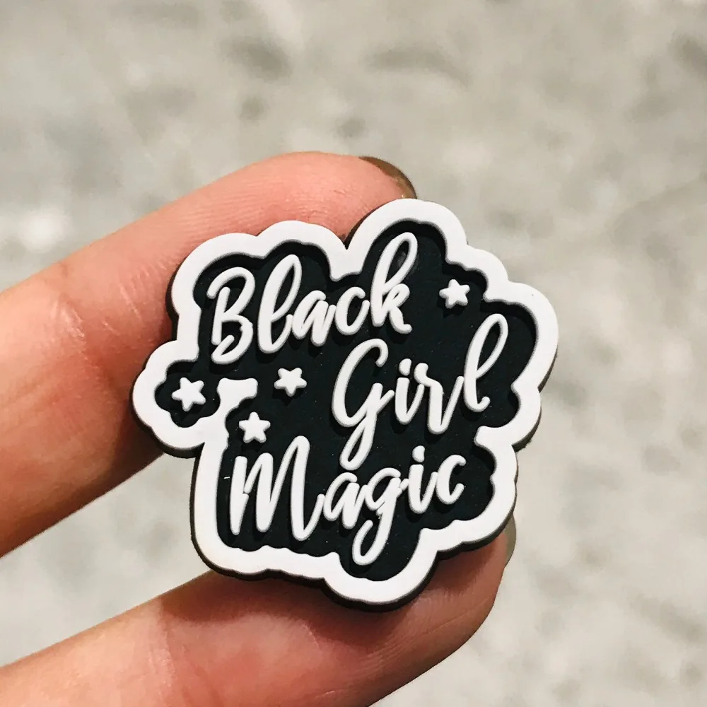 IMG_3492(20201205-170813)