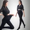 Pregnancy Woman Maternity Leggings Adjustable Waist Postpartum Pregnant Pregnancy Clothes Pants Ropa Mujer Embarazada 2