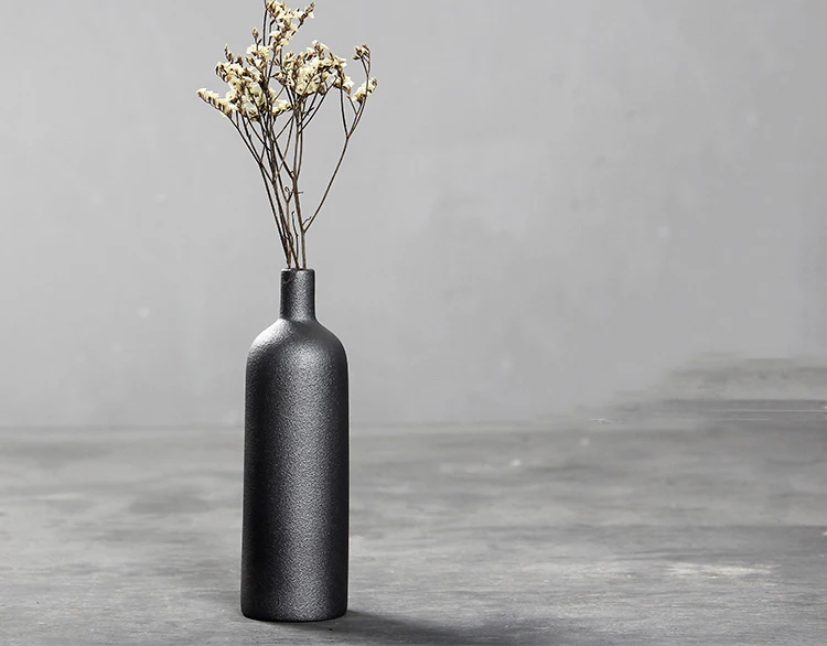 TB2_tZ7tMNlpuFjy0FfXXX3CpXa_!!2229988385