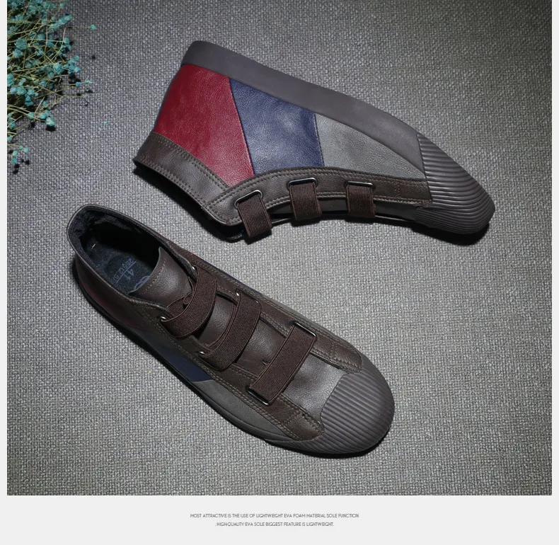 O1CN015jnqsk2FBEAHVkrYW_!!3416998841