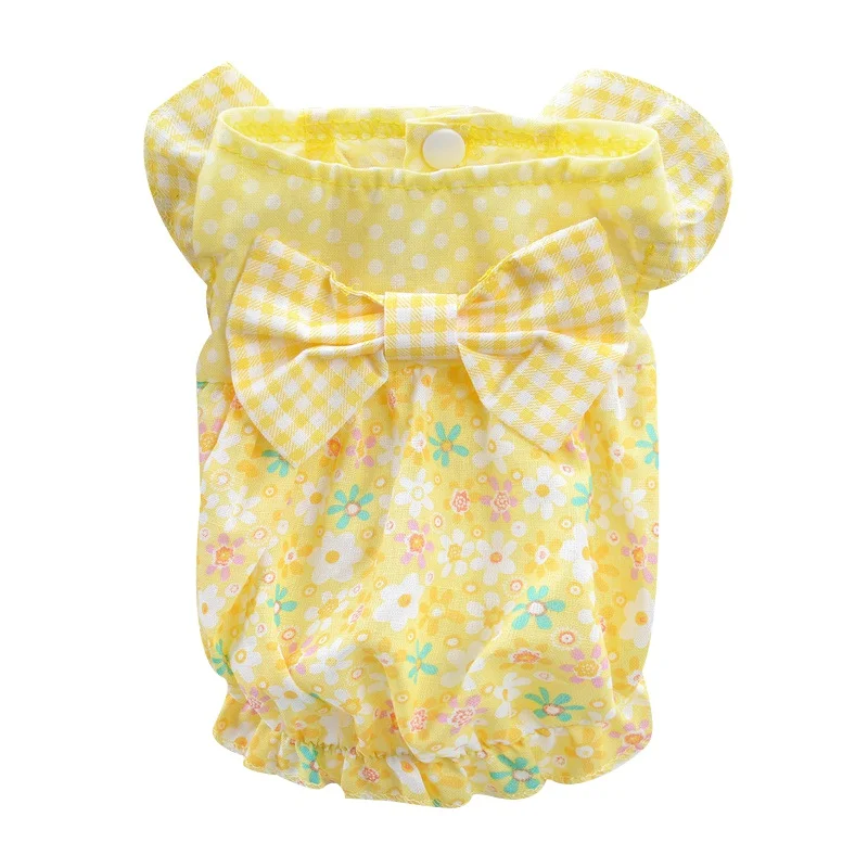 RC0052M (3)