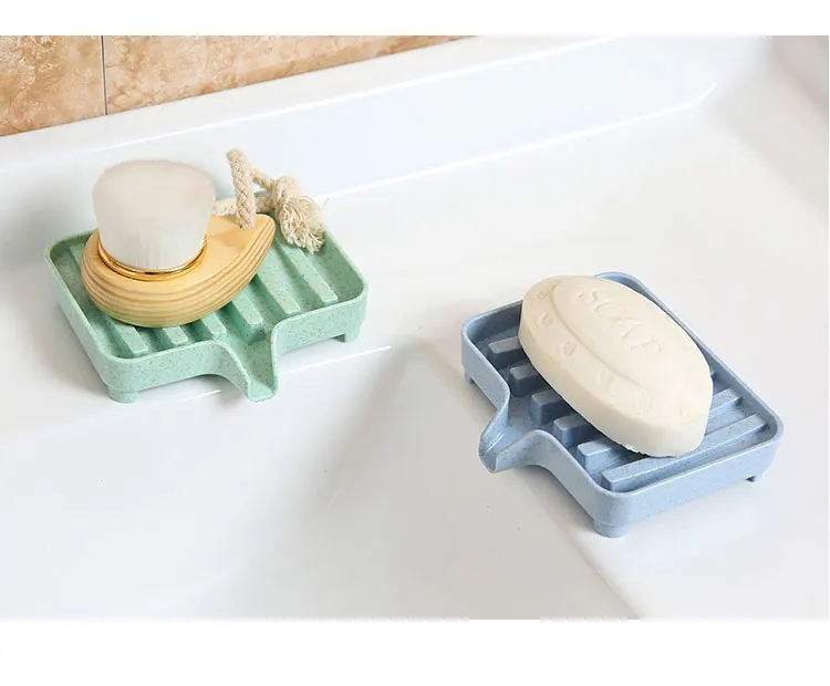 soap dish (11)