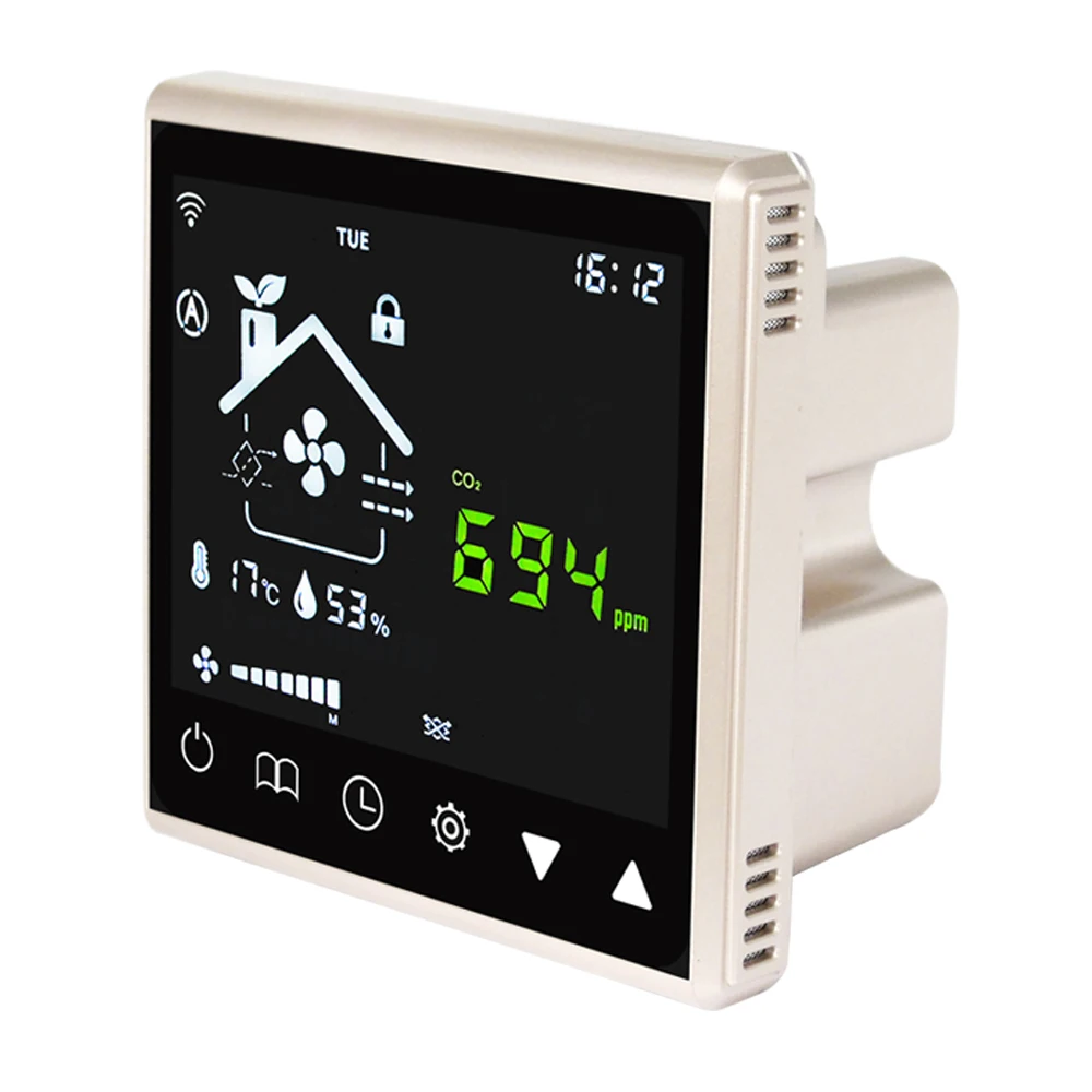 Контроллер pco1 xs с carel. Контроллер приточной вентиляции трм133. Контроллер овен трм232м. Контроллеры электротест для вентиляции. Контроллер electrotest optimus 911.