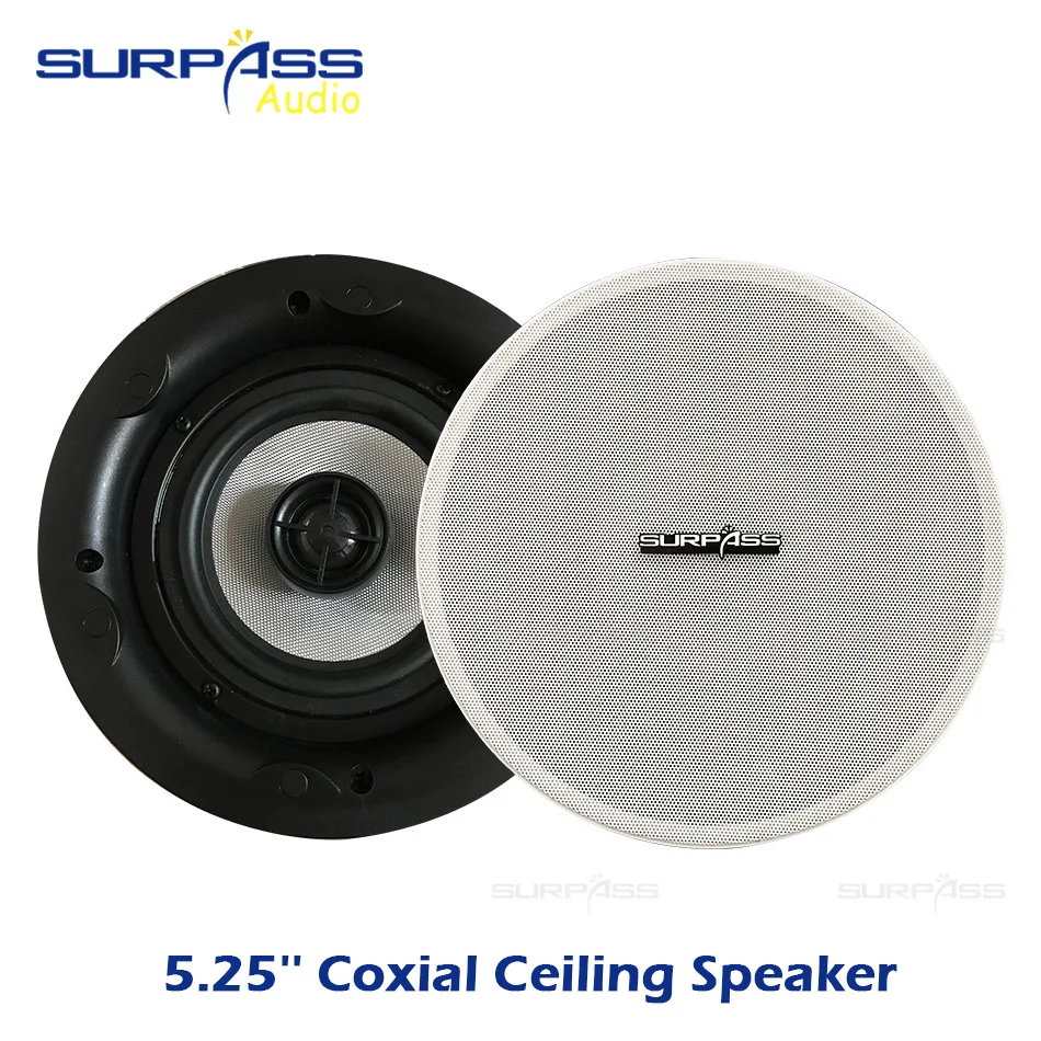 2.2m Extra Long Reach Pruner Cut and Hold Bypass