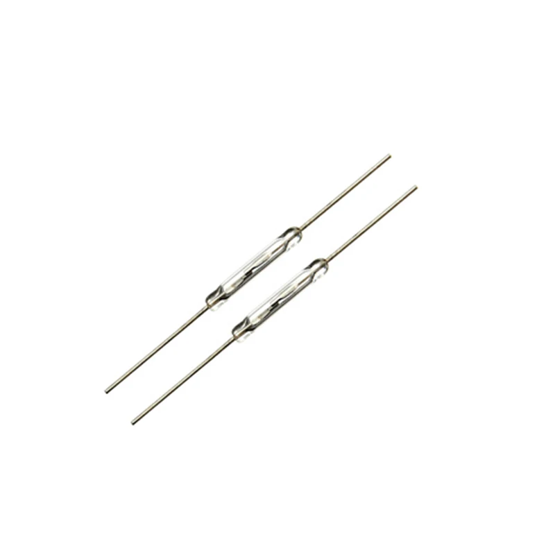 HTB1MiKwXIfrK1RkSmLyq6xGApXac