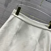 Skirts