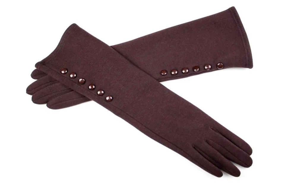 HTB16l6mRpXXXXbTaFXXq6xXFXXXh