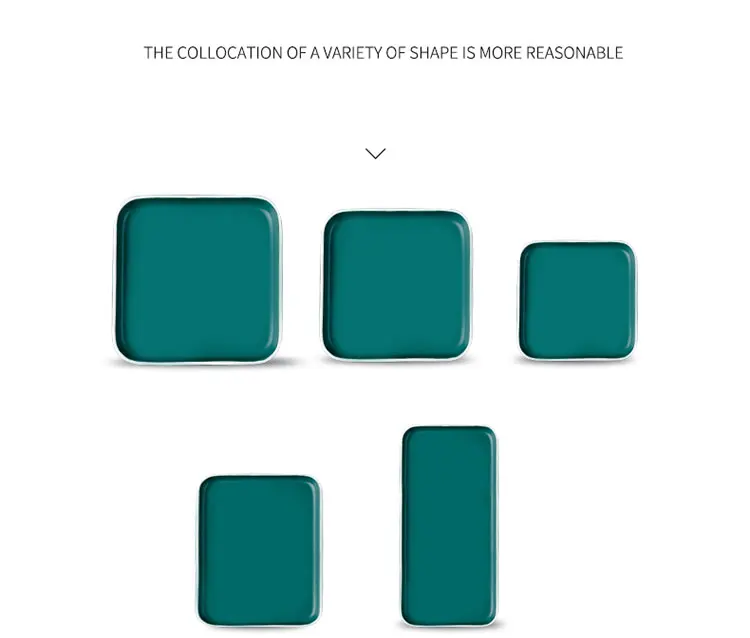 Green-Gray-Ceramic-tableware_10