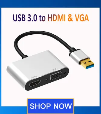 usb c data cable 2022 HDMI Audio Extractor 4K HDMI SPDIF Converter 5.1 HDMI to HDMI to RCA Splitter Optic TOSLINK Switch Digital 7.1 HDMI Adapter dvi to hdmi adapter