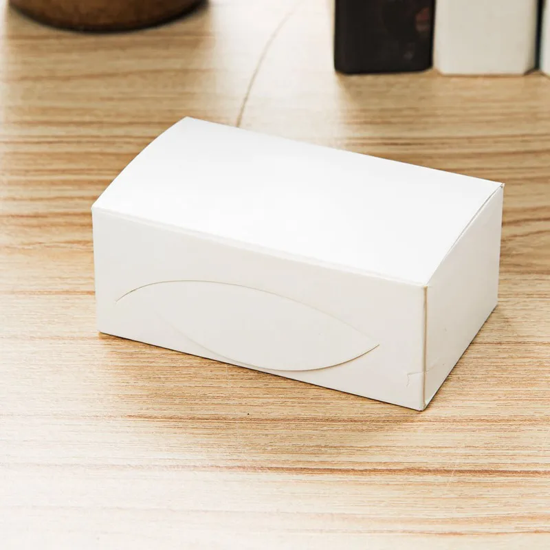 Blank White Cardboard paper Message Card Business Cards Word Card DIY Tag Gift About 100pcs business cards custom cards mini greeting cards