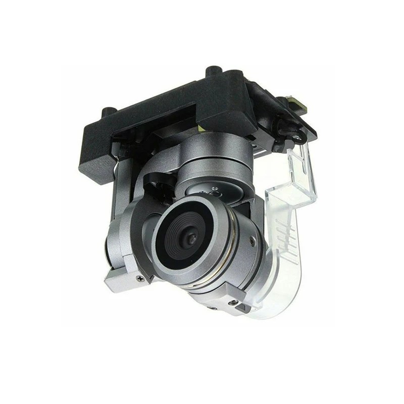 Novità Per Dji Mavic Pro Gimbal Camera Fpv Hd 4K Camera Con Scheda Principale Del Giunto Cardanico Per Mavic Pro E Mavic Pro Platinum Drone Pratico