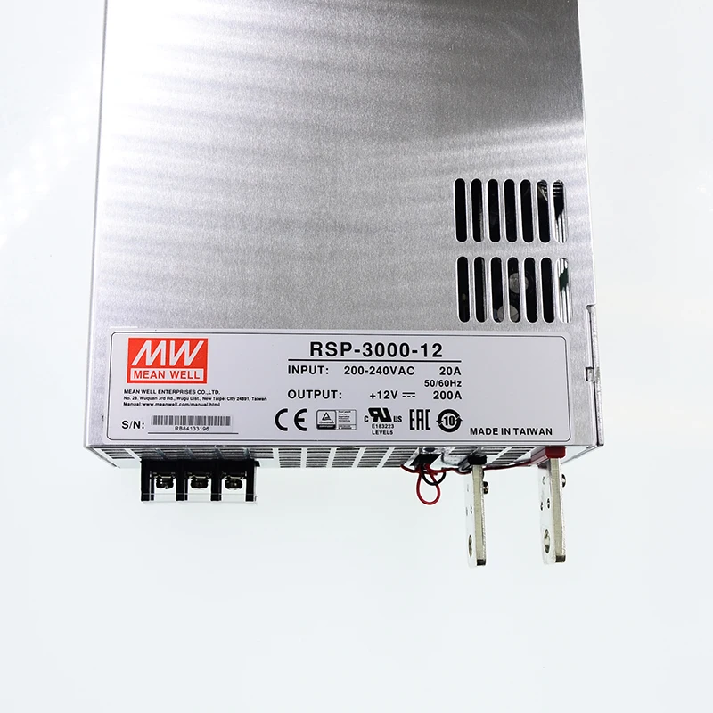 RSP-3000-12-1
