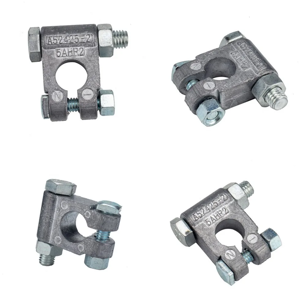 WJ409700-C-20072418-1