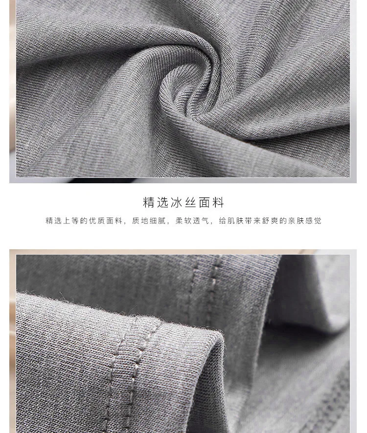 Hundred jiao allurement Cotton Mid-length Beauty Back Cross Camisole Wrap-around Base Underwear Anti-Exposure with Chest Pad Ves