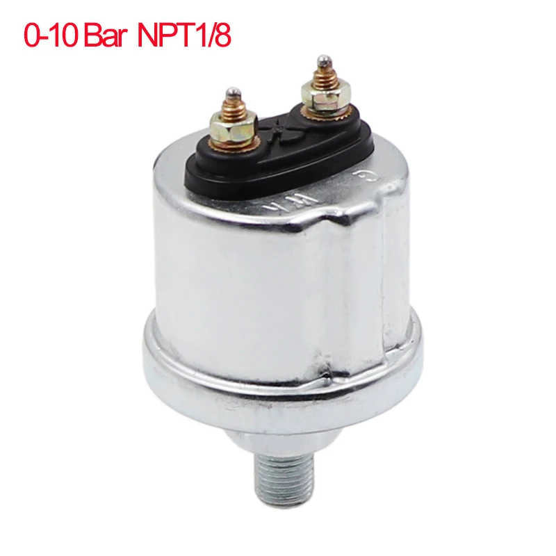 10 npt