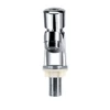 Bathroom Fixtures