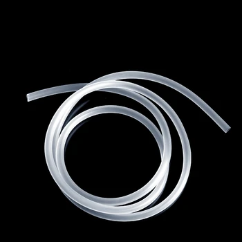 

Oxygen Soft Pump Hose Air Bubble Stone Aquarium Fish Tank Pond Pump Jul27 Professional Factory price Drop Shipping