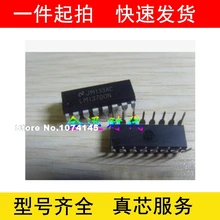 5 шт./лот M13700 LM13700N DIP