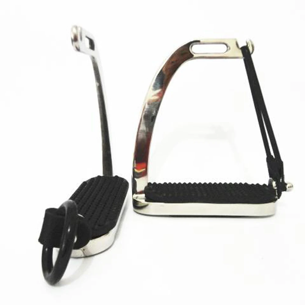 TB2AIdmvCJjpuFjy0FdXXXmoFXa_!!286316191