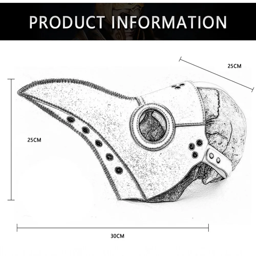 Hf184d84fb25d4f79bc86b19faa95c493c