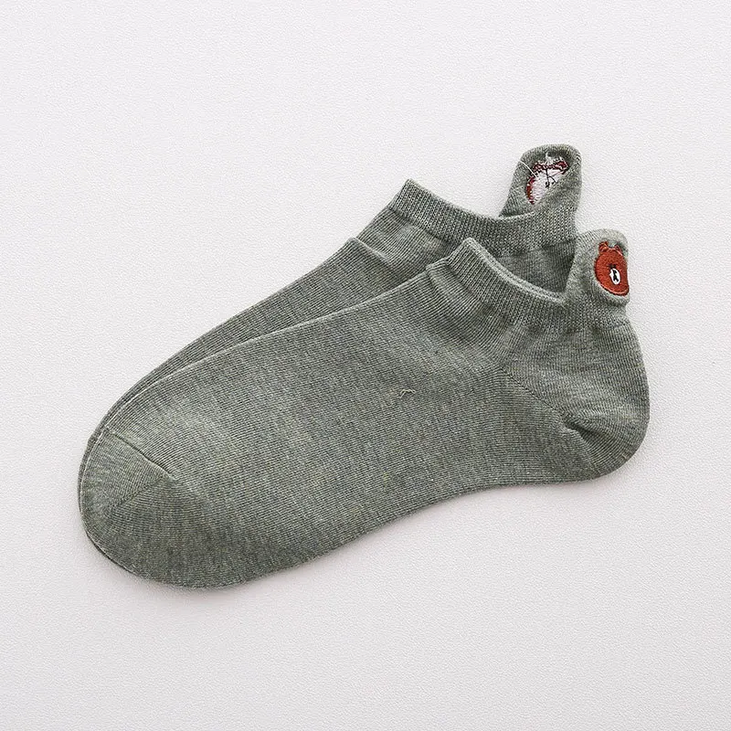 12925378507_659603193