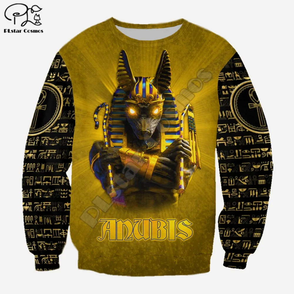 3d-printed-egyptian-anubis-clothes-tavc2304-long-sleeved-shirt