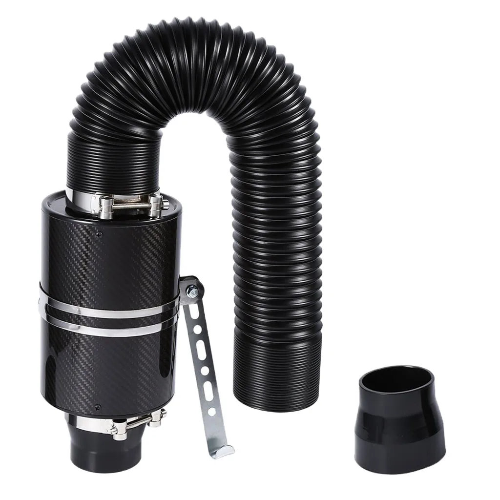 Bbq Grill Air Blower Fan Gun, Carve Eagle Hardwood Leather Brass Tip