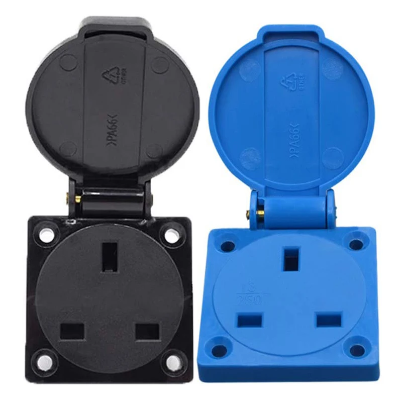 H8d27c344be2743f19818e8f3dd2378b9T