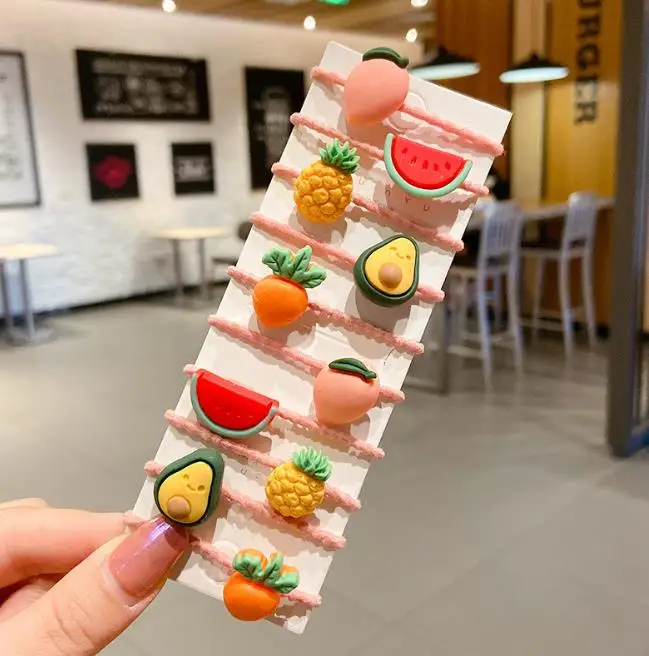 360截图20200606124153601