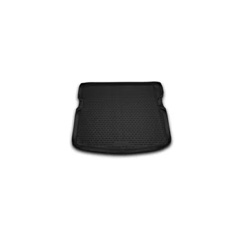 

Trunk Mat Ssang Yong Kyron 2005-> Implement. (PU) (sangeng Kairon)