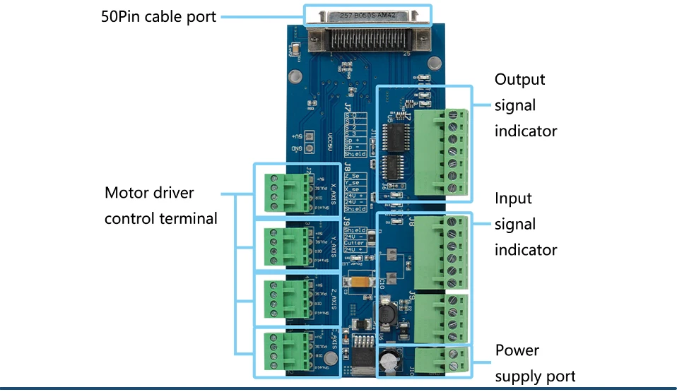 DSP-A12_20