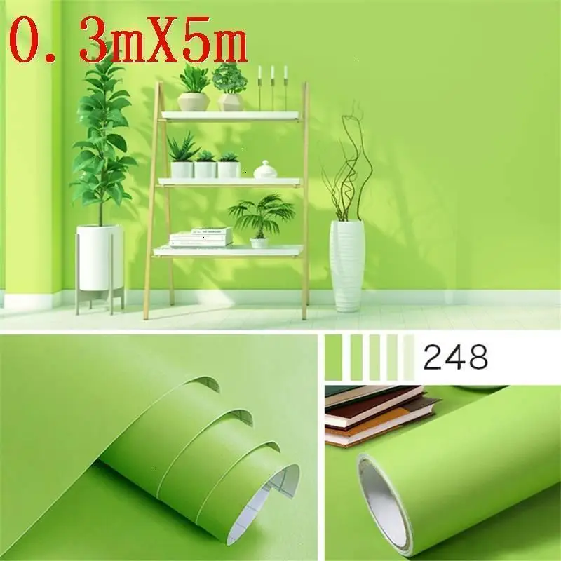 Papeis Carta Da Parati Behangpapier Para Sala Foto Behang Pintado Kid Infantil Pared Papel De Parede Papier Peint рулон обоев