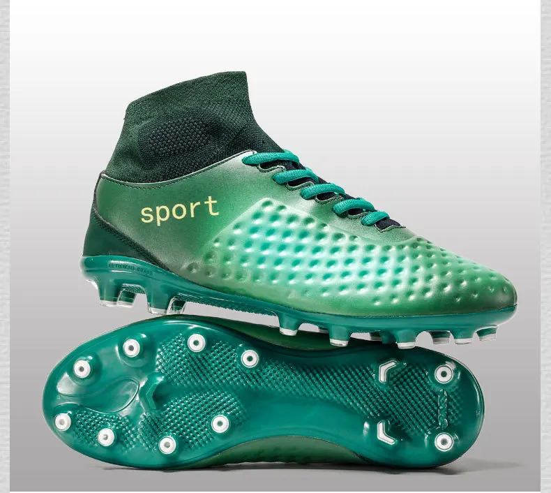 football boots (38)