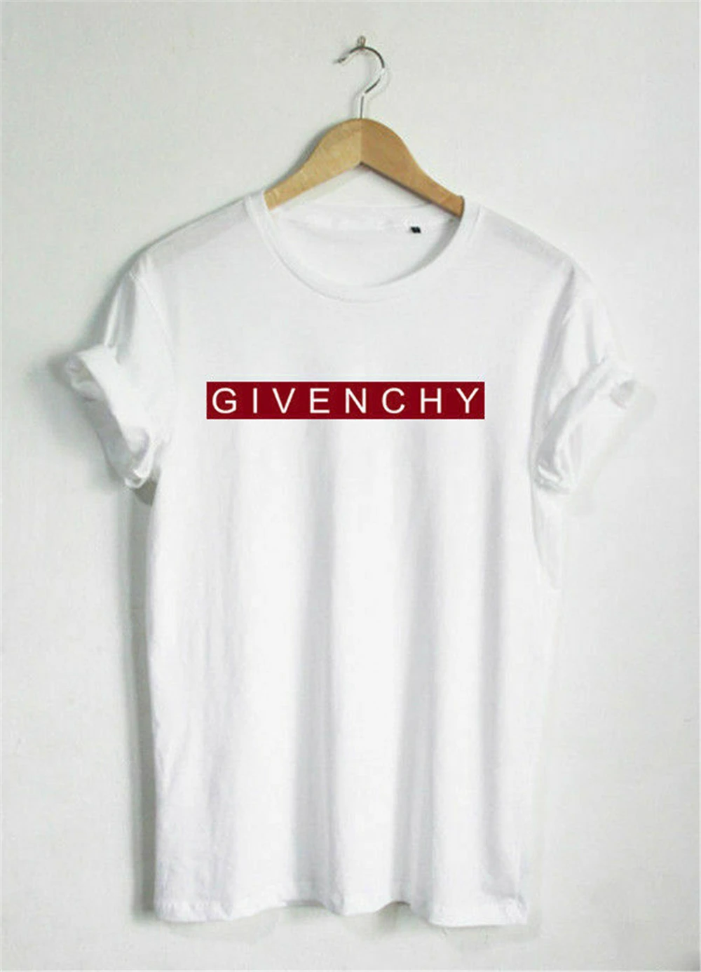 givenchy t shirt aliexpress