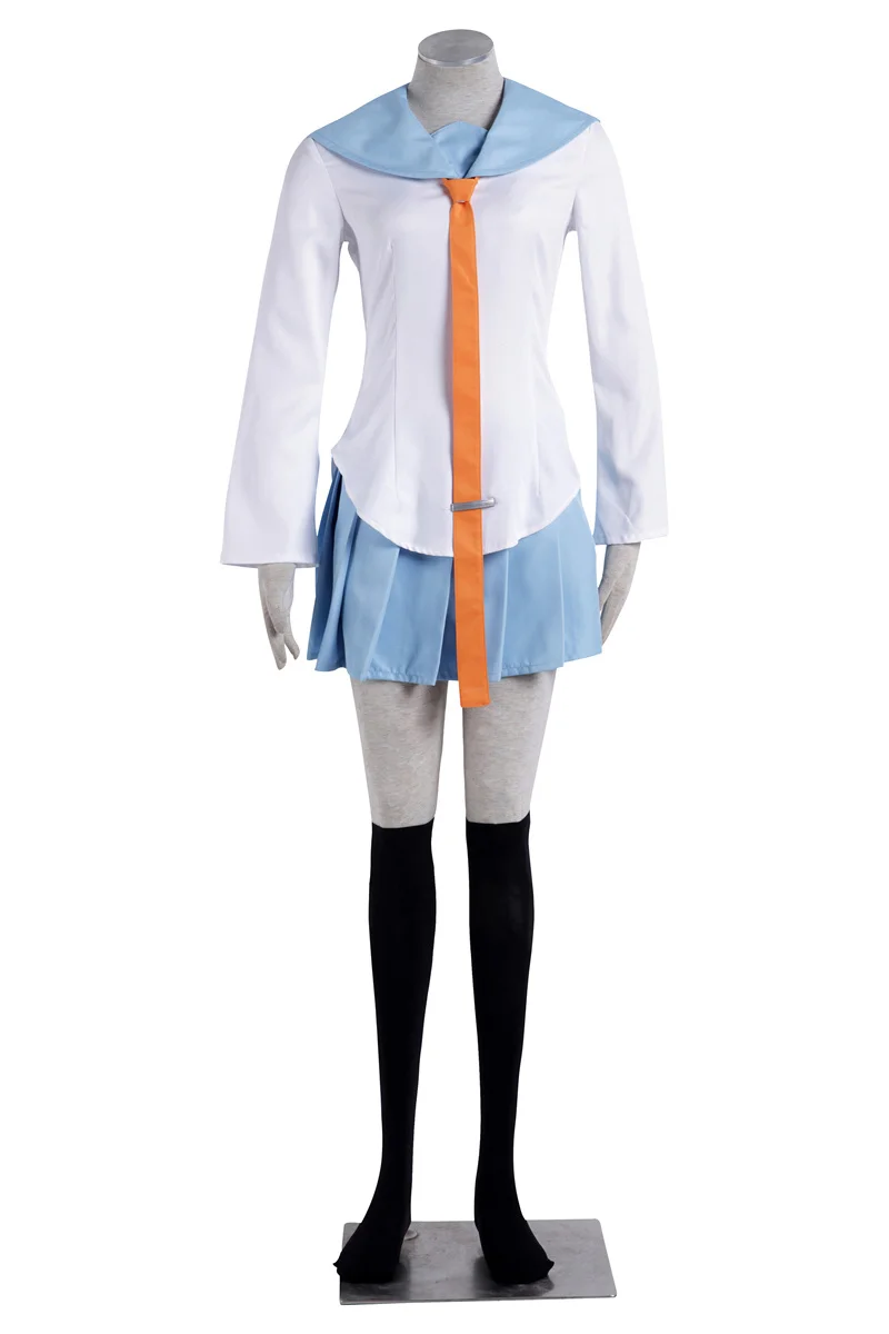 TB2D2BxjrtlpuFjSspoXXbcDpXa_!!39993335