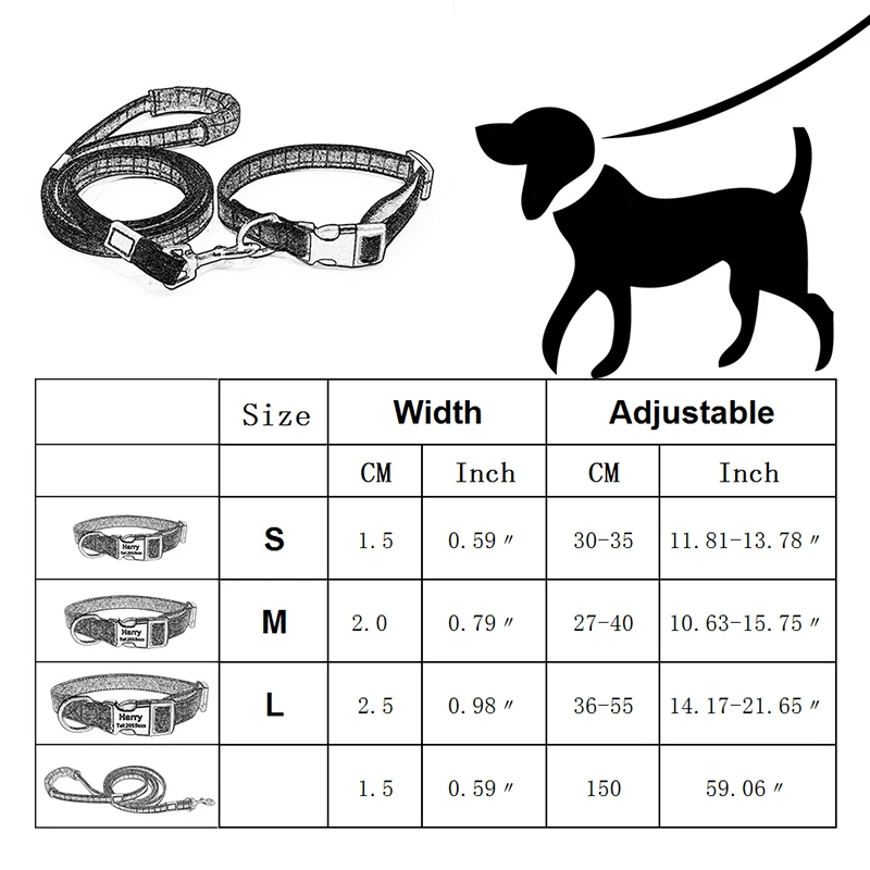 Размерная таблица ошейников для собак. Размерная сетка ошейников для собак. Размерная таблица ошейников для собак. Размеры ошейников для собак. Размер ошейника для щенка лабрадора 3 месяца.