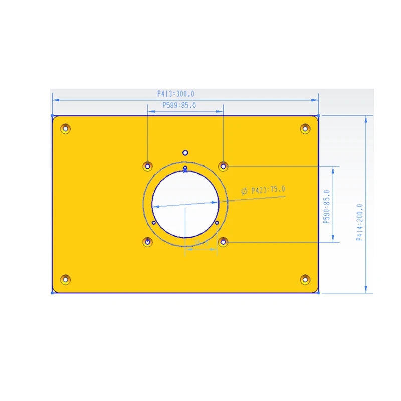 O1CN01ptE1yy1xusZna44ZR_!!1070736504