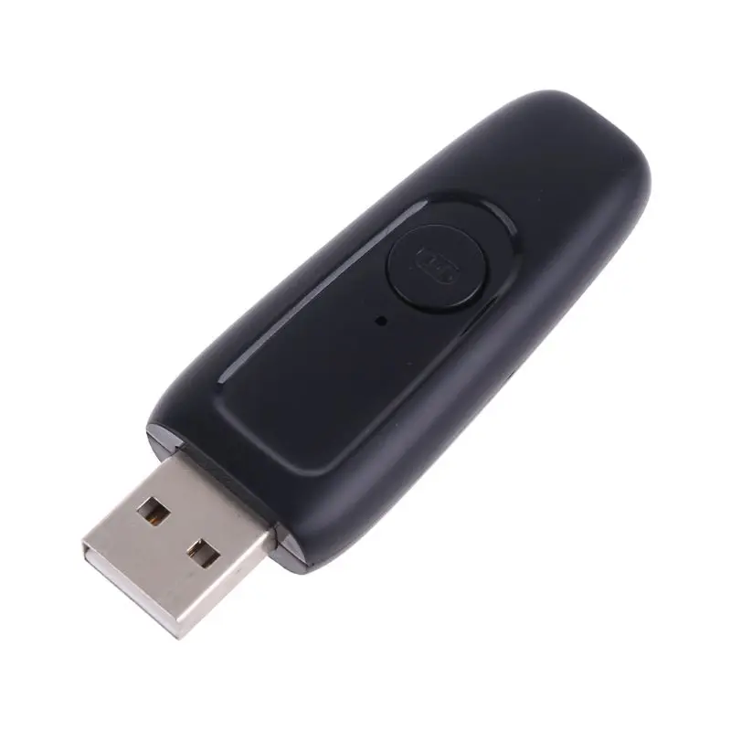 Bluetooth 5,0 передатчик USB адаптер 3,5 мм AUX Jack беспроводной ключ пусковой установки