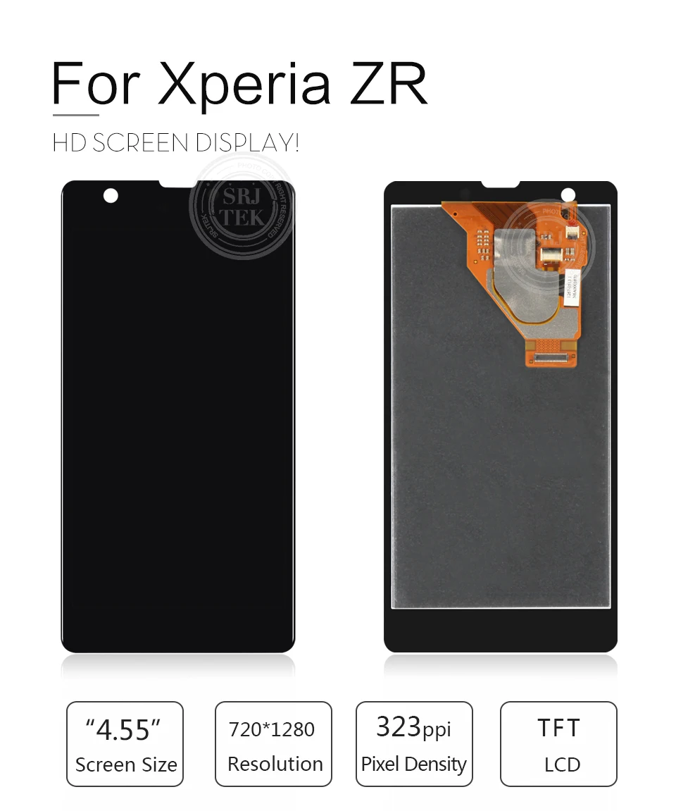 SONY-Xperia-ZR-M36h-XIANGQING_01