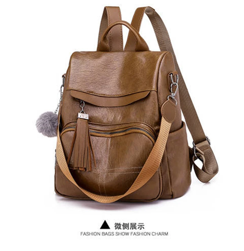 77bcd8966df72fed780ab6f746e2f973