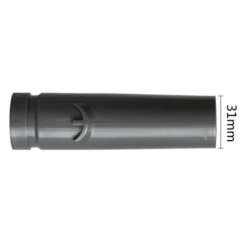 

Mini Crevice Brush Tool For Dyson V6 DC24 DC25 Vacuum Cleaner Sweeping robot