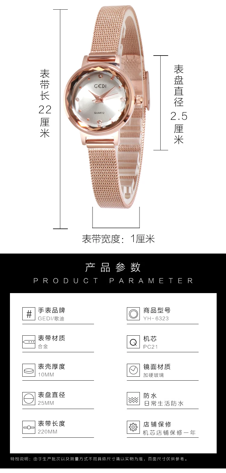 详情_03