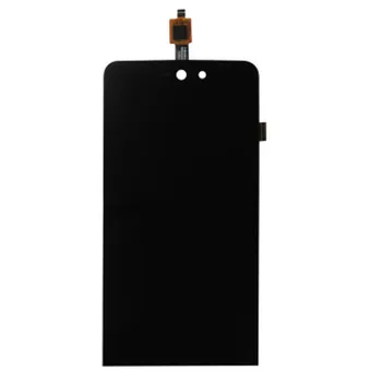 

5.0 inch For Wiko Rainbow Jam 3G 4G LCD Display and Touch Screen Digitizer Assembly Replacement part Rainbow Jam 4G lcd screen